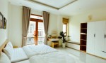 CHÍNH CHỦ CHO THUÊ NHÀ 4 TẦNG ĐẸP ĐƯỜNG Trần Phú , P.4 Tp ĐÀ LẠT– THANG MÁY – 2 MẶT ĐƯỜNG
