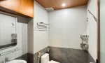 CHÍNH CHỦ CHO THUÊ NHÀ 4 TẦNG ĐẸP ĐƯỜNG Trần Phú , P.4 Tp ĐÀ LẠT– THANG MÁY – 2 MẶT ĐƯỜNG