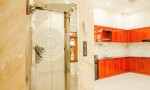 CHÍNH CHỦ CHO THUÊ NHÀ 4 TẦNG ĐẸP ĐƯỜNG Trần Phú , P.4 Tp ĐÀ LẠT– THANG MÁY – 2 MẶT ĐƯỜNG