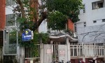ĐẤT ĐẸP - Cần Bán Đất Tặng Biệt Thự Phố Tây, Võ Thị Sáu, Phường Phú Hội, TP Huế, Thừa Thiên Huế.