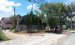 HOT HOT - CẦN BÁN LÔ ĐẤT NÔNG NGHIỆP TẠI đường Huỳnh Tấn Phát, P. 11, TP. Đà Lạt ,Lâm Đồng