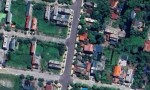 ĐẤT ĐẸP - GIÁ TỐT - Chính Chủ Cần Bán GẤP Lô Đất Tại Phường Thanh Châu, TP. Phủ Lý, Tỉnh Hà Nam.