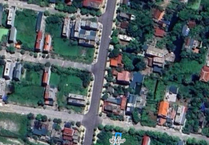 ĐẤT ĐẸP - GIÁ TỐT - Chính Chủ Cần Bán GẤP Lô Đất Tại Phường Thanh Châu, TP. Phủ Lý, Tỉnh Hà Nam.