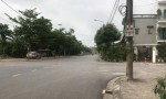 ĐẤT ĐẸP - GIÁ TỐT - Chính Chủ Cần Bán GẤP Lô Đất Tại Phường Thanh Châu, TP. Phủ Lý, Tỉnh Hà Nam.