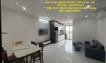 HOT HOT - CẦN cho thuê nhà ở xã hội tại khu công nghiệp Xã Hội Tràng Duệ - An Dương - Hải Phòng