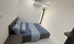 HOT HOT - CẦN cho thuê nhà ở xã hội tại khu công nghiệp Xã Hội Tràng Duệ - An Dương - Hải Phòng