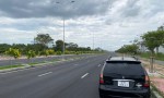 ĐẤT ĐẸP - GIÁ TỐT- CHÍNH CHỦ Cần Bán Nhanh Lô Đất Vị Trí Tại  Huyện Bình Chánh, TP HCM