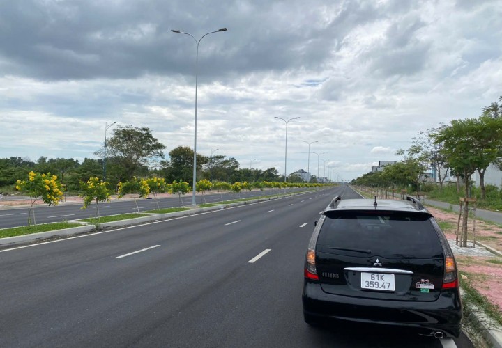 ĐẤT ĐẸP - GIÁ TỐT- CHÍNH CHỦ Cần Bán Nhanh Lô Đất Vị Trí Tại  Huyện Bình Chánh, TP HCM