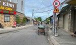 ĐẤT ĐẸP - GIÁ TỐT- CHÍNH CHỦ Cần Bán Nhanh Lô Đất Vị Trí Tại  Huyện Bình Chánh, TP HCM