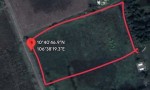 ĐẤT ĐẸP - GIÁ TỐT- CHÍNH CHỦ Cần Bán Nhanh Lô Đất Vị Trí Tại  Huyện Bình Chánh, TP HCM
