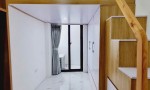 BÁN NHÀ CĂN HỘ , TẠO RA DÒNG TIỀN LUÔN. Toạ Lạc Tại Phố Hoàng Văn Thái, Quận Thanh Xuân, Hà Nội.