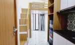 BÁN NHÀ CĂN HỘ , TẠO RA DÒNG TIỀN LUÔN. Toạ Lạc Tại Phố Hoàng Văn Thái, Quận Thanh Xuân, Hà Nội.