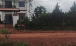 ĐẤT ĐẸP - GIÁ TỐT - Cần Bán Lô Đất Vị Trí Xã Mê Linh, Huyện Lâm Hà, Lâm Đồng