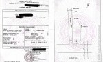 ĐẤT ĐẸP – FULL THỔ CƯ  – GIÁ CỰC TỐT –  Tại Võ Thị Sáu, Phường Bình Hưng, Tp Phan Thiết