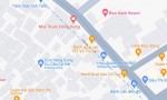 ĐẤT ĐẸP – FULL THỔ CƯ  – GIÁ CỰC TỐT –  Tại Võ Thị Sáu, Phường Bình Hưng, Tp Phan Thiết
