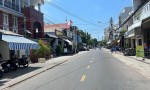 ĐẤT ĐẸP – FULL THỔ CƯ  – GIÁ CỰC TỐT –  Tại Võ Thị Sáu, Phường Bình Hưng, Tp Phan Thiết