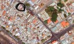 ĐẤT ĐẸP – FULL THỔ CƯ  – GIÁ CỰC TỐT –  Tại Võ Thị Sáu, Phường Bình Hưng, Tp Phan Thiết