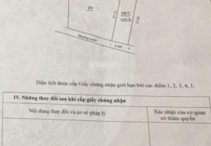 ĐẤT ĐẸP - GIÁ TỐT - Cần Bán Nhanh Lô Đất Vị Trí Đắc Địa Tại Uy Lỗ, Huyện Đông Anh, tp Hà Nội