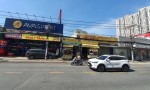 Chính chủ ngộp bank, cần bán gấp đất mặt tiền đường Nguyễn Thị Định, An Phú, Quận 2.