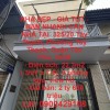 NHÀ ĐẸP - GIÁ TỐT - BÁN NHANH CĂN NHÀ TẠI  325/20 Tây Thạnh, Phường Tây Thạnh, Quận Tân Phú, HCM