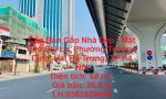 Cần Bán Gấp Nhà Đẹp - Mặt Phố Đại La, Phường Trương Định, Hai Bà Trưng, TP Hà Nội