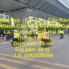 Nhà Đẹp - Giá Tốt - Cần Bán Nhanh Căn Nhà Mặt Phố Đại La, Trương Định, Hai Bà Trưng, Hà Nội