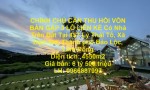 CHÍNH CHỦ CẦN THU HỒI VỐN BÁN GẤP 3 LÔ LIỀN KỀ Có Nhà Trên Đất Tại Đạm Bri, TP Bảo Lộc