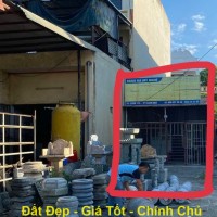 Đất Đẹp - Giá Tốt - Chính Chủ Cần Bán Lô Đất Vị Trí Đẹp Tại Tân Cộng, Đông Tân, TP Thanh Hóa, Thanh Hóa