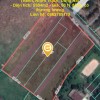 Chủ gửi bán 5500m2 đất thổ cư tiềm năng lớn tại Vĩnh Thanh, Nhơn Trạch, Đồng Nai
