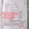 ĐẤT ĐẸP – GIÁ TỐT- CHÍNH CHỦ CẦN BÁN LÔ ĐẤT Phường Bình Hưng Hoà  B, Quận Bình Tân, HCM