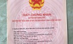 ĐẤT ĐẸP – GIÁ TỐT- CHÍNH CHỦ CẦN BÁN LÔ ĐẤT Phường Bình Hưng Hoà  B, Quận Bình Tân, HCM