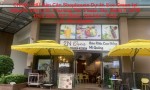 CHÍNH CHỦ Bán Căn Shophouse Dự án Eco Green tại Nguyễn Văn Linh, Phường Tân Thuận Tây, Quận 7, HCM