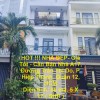 HOT !!! NHÀ ĐẸP- Giá Tốt - Cần Bán Nhà A17, Đường Trần Thị Do, P. Hiệp Thành, Quận 12, HCM