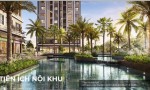 Bán Căn Hộ CC Tại Dự án The Beverly - Vinhomes Ocean Park, Xã Đa Tốn, Gia Lâm, Hà Nội ĐT 0866941889