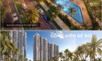 Bán Căn Hộ CC Tại Dự án The Beverly - Vinhomes Ocean Park, Xã Đa Tốn, Gia Lâm, Hà Nội ĐT 0866941889