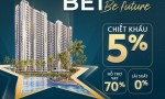 Bán Căn Hộ CC Tại Dự án The Beverly - Vinhomes Ocean Park, Xã Đa Tốn, Gia Lâm, Hà Nội ĐT 0866941889