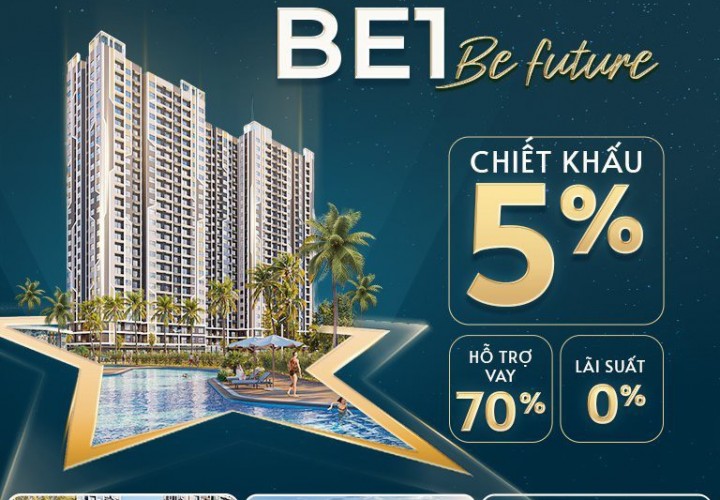 Bán Căn Hộ CC Tại Dự án The Beverly - Vinhomes Ocean Park, Xã Đa Tốn, Gia Lâm, Hà Nội ĐT 0866941889