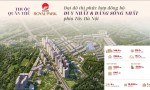 HÀNG HIẾM‐ bán SH36 khu Ý tại KĐT HINODE ROYAL PARK- Kim Chung Di Trạch, Hoài Đức, Hà Nội ( gần Nhổn)