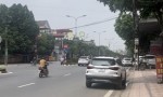 ĐẤT ĐẸP - Chính Chủ Cần Bán Đất Tặng Nhà Phố Chùa Thông, P Sơn Lộc, TX Sơn Tây, Hà Nội