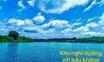 Đất Đẹp - Giá Tốt - Cần Bán Nhanh 3 Lô Đất Tại Bình Phước Và Bình Dương