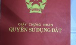 Đất Đẹp – Giá Tốt – Chính Chủ Cần Bán Nhanh Lô Đất đẹp tại xã Đông La, huyện Hoài Đức, TP Hà Nội