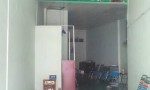 CHÍNH CHỦ Bán Gấp Nhà Mặt Tiền Quốc Lộ 80 Tại TT Cái Tàu Hạ, Châu Thành, Đồng Tháp