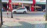 CHÍNH CHỦ Bán Gấp Nhà Mặt Tiền Quốc Lộ 80 Tại TT Cái Tàu Hạ, Châu Thành, Đồng Tháp