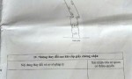 CHÍNH CHỦ Bán Gấp Nhà Mặt Tiền Quốc Lộ 80 Tại TT Cái Tàu Hạ, Châu Thành, Đồng Tháp