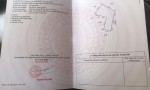 ĐẤT ĐẸP – GIÁ RẺ  - CẦN BÁN NHANH 2 LÔ ĐẤT Siêu Đẹp Tại CHÂU THÀNH, ĐỒNG THÁP