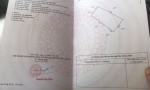 ĐẤT ĐẸP – GIÁ RẺ  - CẦN BÁN NHANH 2 LÔ ĐẤT Siêu Đẹp Tại CHÂU THÀNH, ĐỒNG THÁP