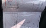 ĐẤT ĐẸP – GIÁ RẺ  - CẦN BÁN NHANH 2 LÔ ĐẤT Siêu Đẹp Tại CHÂU THÀNH, ĐỒNG THÁP