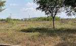 ĐẤT ĐẸP- GIÁ ĐẦU TƯ  - CẦN BÁN LÔ ĐẤT KCN Hàm Kiệm 1, Hàm Kiệm - Hàm Mỹ, Hàm Thuận Nam, Bình Thuận