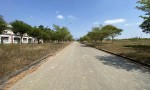 ĐẤT ĐẸP- GIÁ ĐẦU TƯ  - CẦN BÁN LÔ ĐẤT KCN Hàm Kiệm 1, Hàm Kiệm - Hàm Mỹ, Hàm Thuận Nam, Bình Thuận