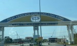 ĐẤT ĐẸP- GIÁ ĐẦU TƯ  - CẦN BÁN LÔ ĐẤT KCN Hàm Kiệm 1, Hàm Kiệm - Hàm Mỹ, Hàm Thuận Nam, Bình Thuận
